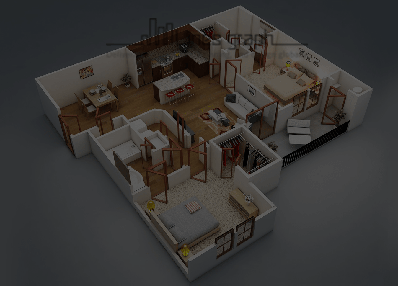 3D-banner-images