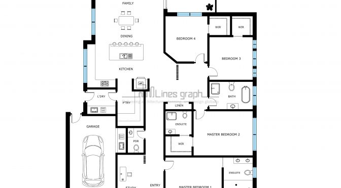 2D-Classic-floor-plan-work-sample-1