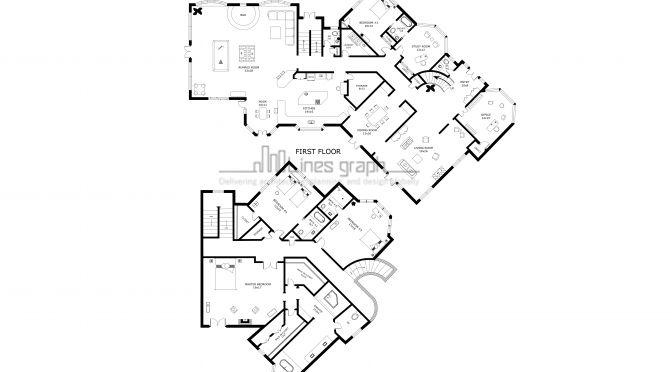 2D-Classic-floor-plan-work-sample-2.