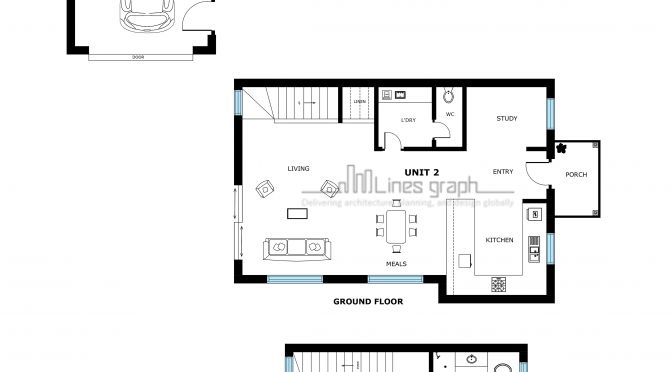 2D-Classic-floor-plan-work-sample-3