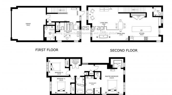 2D-Classic-floor-plan-work-sample-6