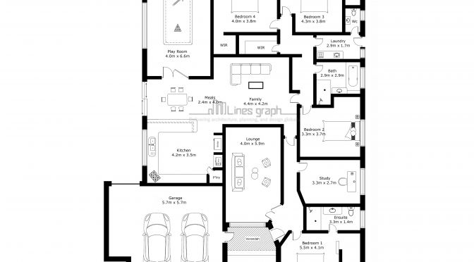 2D-Classic-floor-plan-work-sample-7