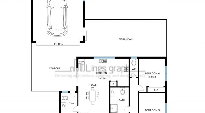 2D-Classic-floor-plan-work-sample-8