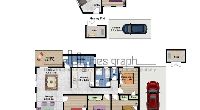 2D-Textured-Floor-Plan-work-sample-12