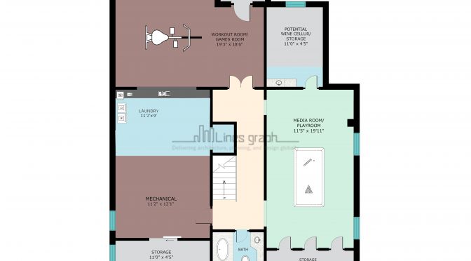2dcolored-floor-plan-work-sample-1