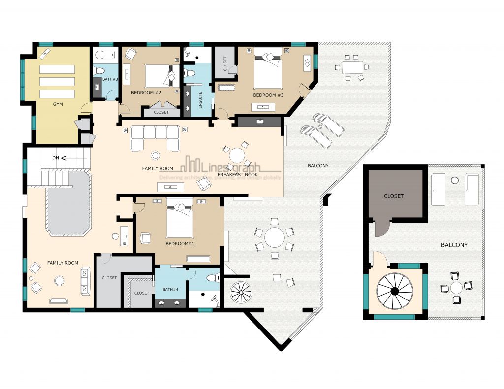 2dcolored-floor-plan-work-sample-10