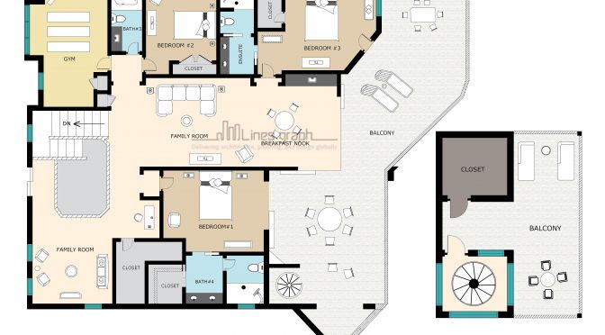 2dcolored-floor-plan-work-sample-10