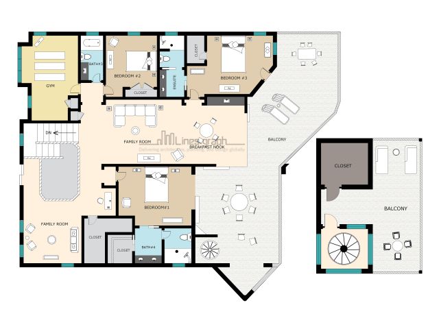 2dcolored-floor-plan-work-sample-10