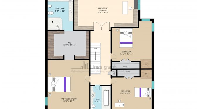 2dcolored-floor-plan-work-sample-12.
