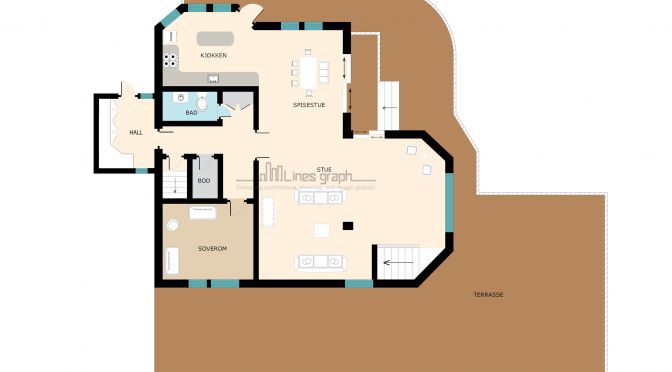 2dcolored-floor-plan-work-sample-2