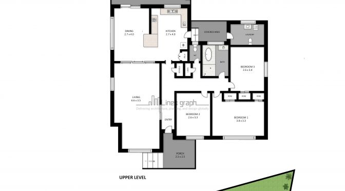 2dcolored-floor-plan-work-sample-3