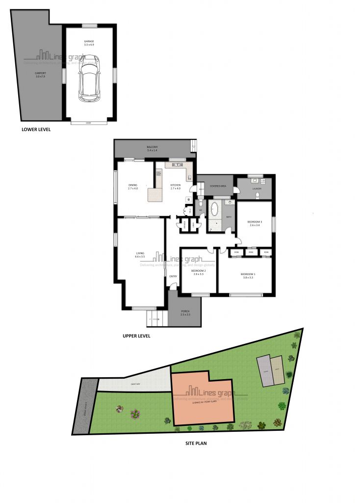 2dcolored-floor-plan-work-sample-3