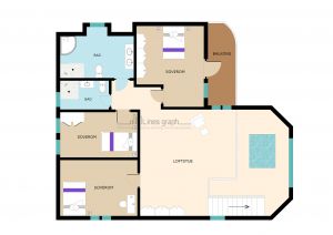 2dcolored-floor-plan-work-sample-7