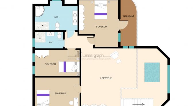 2dcolored-floor-plan-work-sample-7