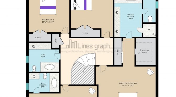 2dcolored-floor-plan-work-sample-8