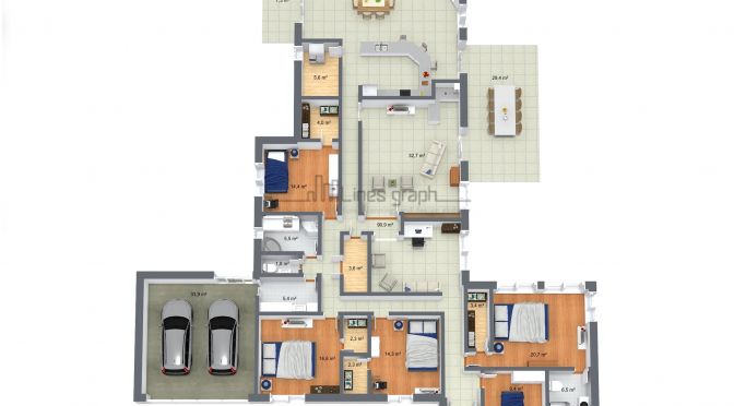 3d-Floor-plan-work-sample-3