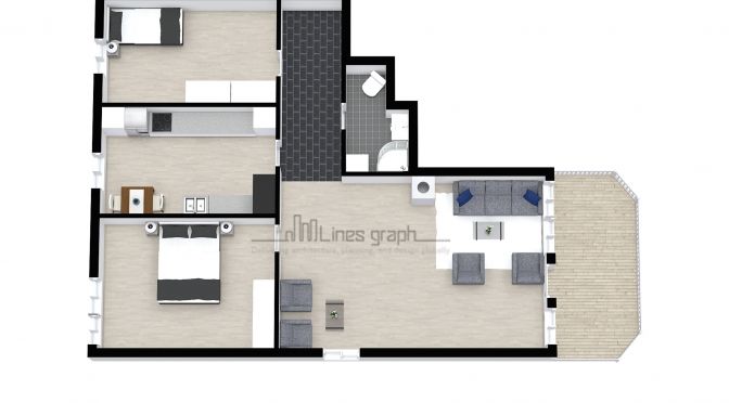 3d-Floor-plan-work-sample-6