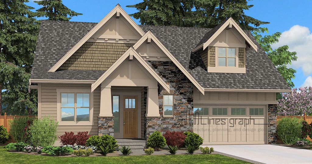 Home Elevation work sample Image 8
