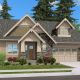 Home Elevation work sample Image 8