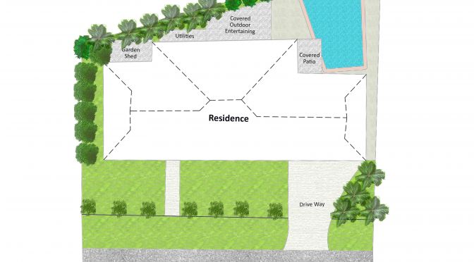 Site-plan-work-sample-1