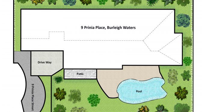 Site-plan-work-sample-2