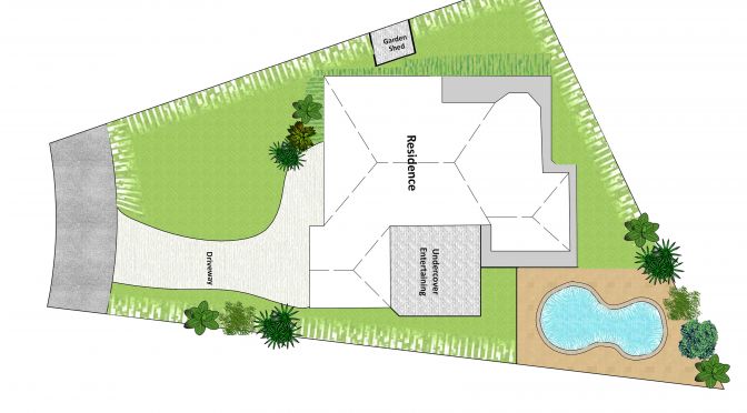 Site-plan-work-sample-3