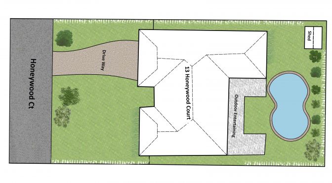 Site-plan-work-sample-4
